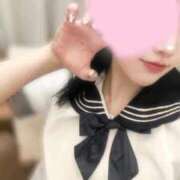 ヒメ日記 2025/10/15 14:59 投稿 紫月 れむ Canx2京都店