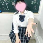 ヒメ日記 2025/10/18 13:05 投稿 紫月 れむ Canx2京都店