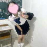 ヒメ日記 2025/10/30 13:47 投稿 紫月 れむ Canx2京都店