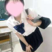 ヒメ日記 2025/10/31 13:37 投稿 紫月 れむ Canx2京都店