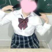 ヒメ日記 2025/11/02 20:17 投稿 紫月 れむ Canx2京都店