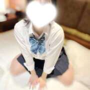 ヒメ日記 2025/12/04 12:09 投稿 紫月 れむ Canx2京都店