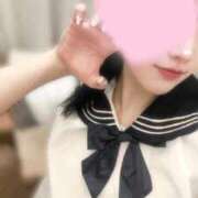 ヒメ日記 2025/12/11 14:27 投稿 紫月 れむ Canx2京都店