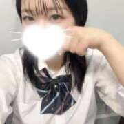 ヒメ日記 2025/12/16 13:17 投稿 紫月 れむ Canx2京都店