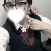 ヒメ日記 2025/12/19 13:11 投稿 紫月 れむ Canx2京都店