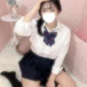 ヒメ日記 2026/01/13 15:17 投稿 紫月 れむ Canx2京都店