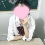 ヒメ日記 2025/10/20 14:45 投稿 紫月 れむ Canx2女学院 京都校