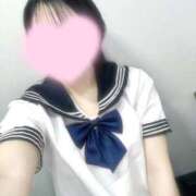 ヒメ日記 2025/10/23 15:55 投稿 紫月 れむ Canx2女学院 京都校