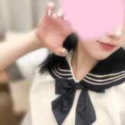 ヒメ日記 2025/10/24 14:35 投稿 紫月 れむ Canx2女学院 京都校