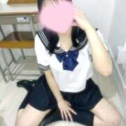 ヒメ日記 2025/11/01 14:05 投稿 紫月 れむ Canx2女学院 京都校