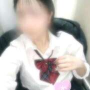 ヒメ日記 2025/11/11 17:55 投稿 紫月 れむ Canx2女学院 京都校