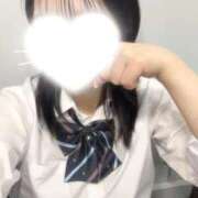 ヒメ日記 2025/11/13 02:35 投稿 紫月 れむ Canx2女学院 京都校