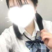 ヒメ日記 2025/11/14 23:05 投稿 紫月 れむ Canx2女学院 京都校