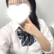 ヒメ日記 2025/11/15 15:35 投稿 紫月 れむ Canx2女学院 京都校