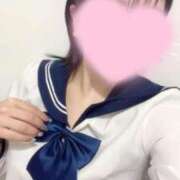 ヒメ日記 2025/11/24 16:45 投稿 紫月 れむ Canx2女学院 京都校