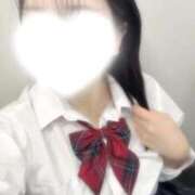 ヒメ日記 2025/11/29 13:45 投稿 紫月 れむ Canx2女学院 京都校