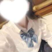 ヒメ日記 2025/12/03 17:05 投稿 紫月 れむ Canx2女学院 京都校