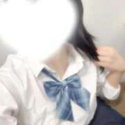 ヒメ日記 2025/12/08 15:25 投稿 紫月 れむ Canx2女学院 京都校