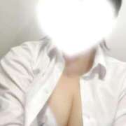 ヒメ日記 2025/12/13 14:25 投稿 紫月 れむ Canx2女学院 京都校