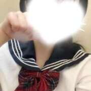 ヒメ日記 2025/12/13 21:15 投稿 紫月 れむ Canx2女学院 京都校