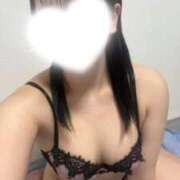 ヒメ日記 2025/12/14 12:35 投稿 紫月 れむ Canx2女学院 京都校