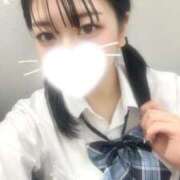 ヒメ日記 2025/12/15 14:45 投稿 紫月 れむ Canx2女学院 京都校