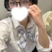 ヒメ日記 2025/12/17 15:25 投稿 紫月 れむ Canx2女学院 京都校