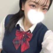 ヒメ日記 2025/12/20 15:05 投稿 紫月 れむ Canx2女学院 京都校