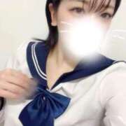 ヒメ日記 2025/12/22 15:55 投稿 紫月 れむ Canx2女学院 京都校