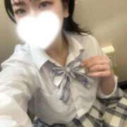 ヒメ日記 2025/12/23 17:25 投稿 紫月 れむ Canx2女学院 京都校