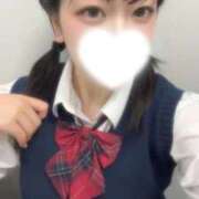 ヒメ日記 2025/12/24 15:35 投稿 紫月 れむ Canx2女学院 京都校