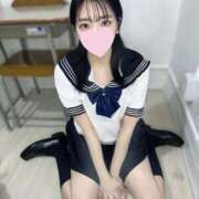 ヒメ日記 2025/12/25 15:35 投稿 紫月 れむ Canx2女学院 京都校