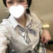 ヒメ日記 2025/12/26 17:35 投稿 紫月 れむ Canx2女学院 京都校