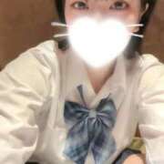 ヒメ日記 2025/12/27 21:45 投稿 紫月 れむ Canx2女学院 京都校