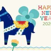 ヒメ日記 2026/01/01 20:35 投稿 紫月 れむ Canx2女学院 京都校