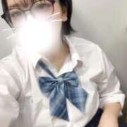 ヒメ日記 2026/01/03 14:05 投稿 紫月 れむ Canx2女学院 京都校