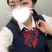 ヒメ日記 2026/01/08 12:25 投稿 紫月 れむ Canx2女学院 京都校