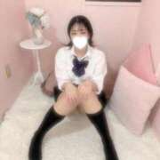 ヒメ日記 2026/01/10 15:05 投稿 紫月 れむ Canx2女学院 京都校