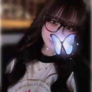 ♡こはく♡ 初めまして🩷 MUTEKI LAND