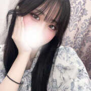 ♡こはく♡ 布団の中でサワサワ🤍ྀི MUTEKI LAND