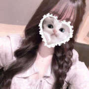 ♡こはく♡ ラスト☝🏻枠🎀 MUTEKI LAND