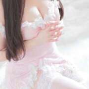 ヒメ日記 2026/01/27 19:51 投稿 さくら 宮城仙南ちゃんこ