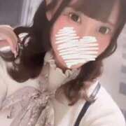 ヒメ日記 2025/10/16 12:25 投稿 あいる 帯広アニバーサリー