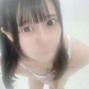 ヒメ日記 2025/10/16 20:11 投稿 あいる 帯広アニバーサリー