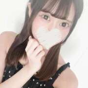 ヒメ日記 2025/10/22 12:52 投稿 あいる 帯広アニバーサリー