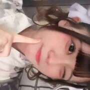 ヒメ日記 2025/10/24 13:35 投稿 あいる 帯広アニバーサリー