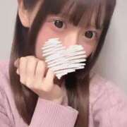 ヒメ日記 2025/10/25 13:17 投稿 あいる 帯広アニバーサリー