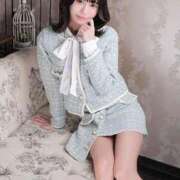 ヒメ日記 2025/10/27 03:25 投稿 あいる 帯広アニバーサリー