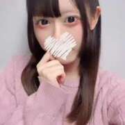 あいる 出勤したよ〜🌟 帯広アニバーサリー