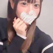 あいる 出勤🌟 帯広アニバーサリー